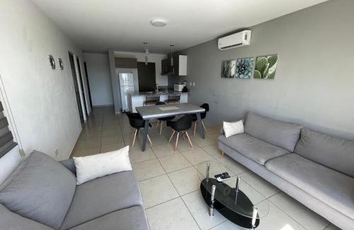 Cerritos Apartment | Departamento Mazatlán MBOV
