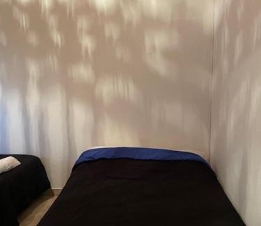 Parana Apartment | Departamento Moussy