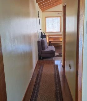 El Molle Apartment | Departamento Puclaro