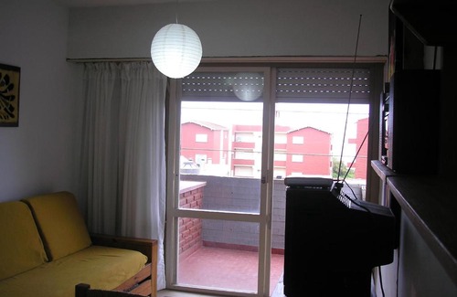 San Bernardo del Tuyu Apartment | Departamentos Chuchi