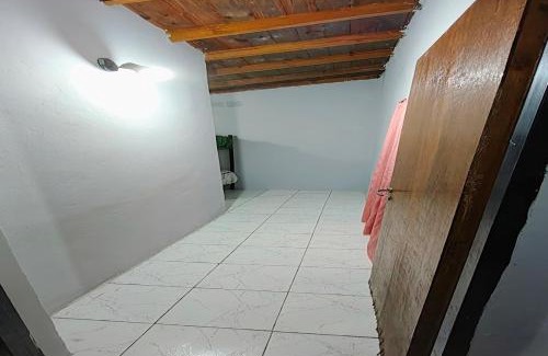 Ezeiza Apartment | Departamentos Doña Juana