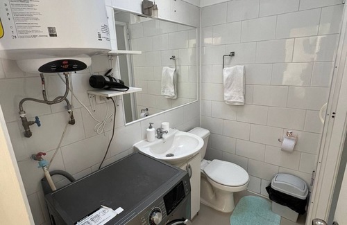 Puerto Montt Apartment | departamentos egaña