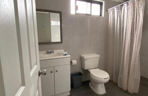 Cordoba Apartment | DEPARTAMENTOS GARI