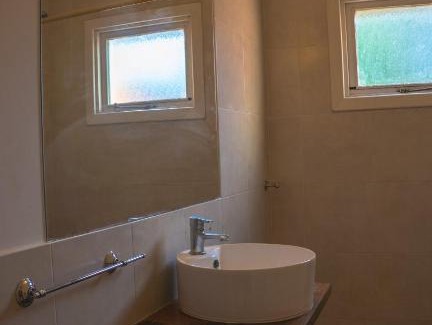 Necochea Apartment | Departamentos Necochea
