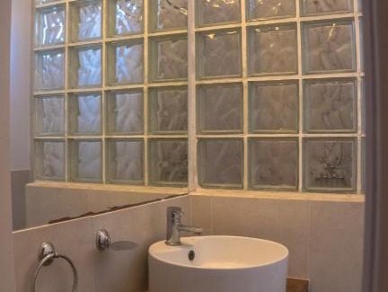 Necochea Apartment | Departamentos Necochea