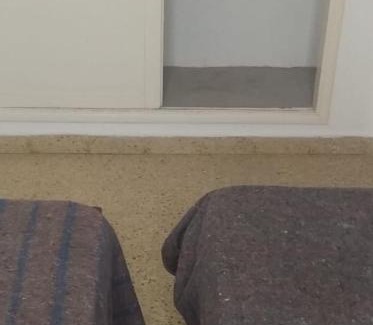 Necochea Apartment | Departamentos Necochea