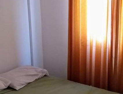 Necochea Apartment | Departamentos Necochea