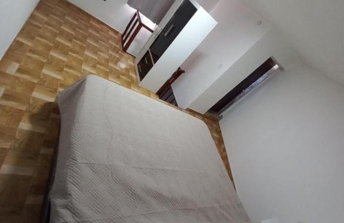 Belen Apartment | Departamentos Shaka- Ekeikey