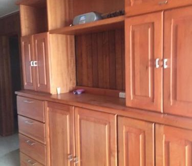 Pinto Apartment | DEPARTAMENTOS TERMAS DE CHILLAN