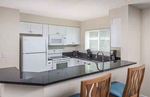 Depoe Bay Condo | Depoe Bay Condo! Right on the Ocean! Fantastic Views! (Nights 5, 6 &7 only $50)