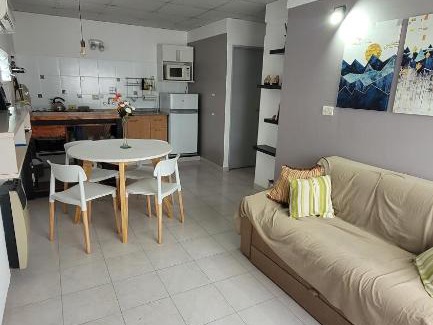 Villa Carlos Paz Apartment | depto 1 dorm complejo Costa Azul Carlos Paz