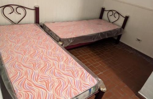 La Falda Apartment | Depto la falda Cordoba