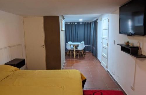 La Falda Apartment | Depto la falda Cordoba