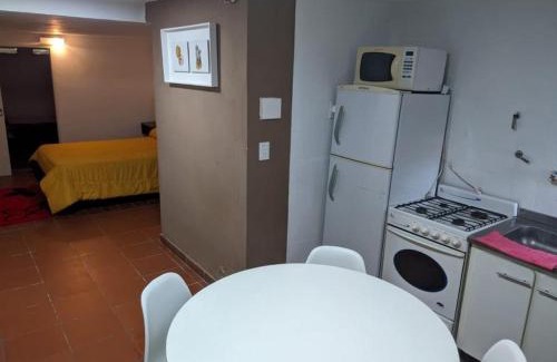 La Falda Apartment | Depto la falda Cordoba