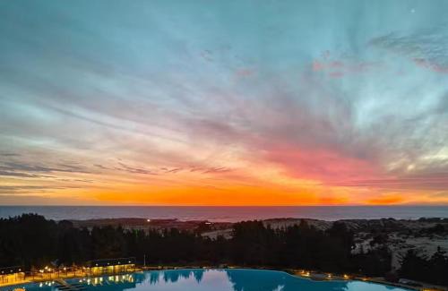 El Tabo Apartment | Depto LagunaMar