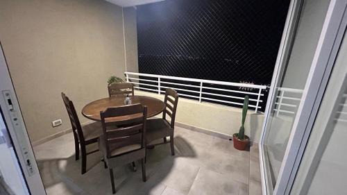 El Tabo Apartment | Depto LagunaMar