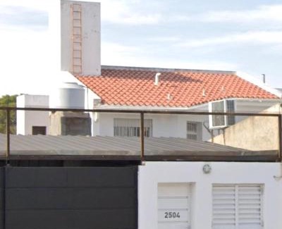 Cordoba Apartment | DEPTO SHOPPING Villa Cabrera Aeropuerto cochera