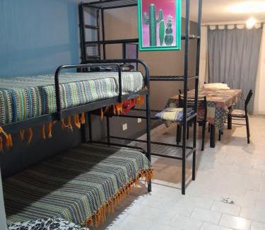 Cordoba Apartment | DEPTO SHOPPING Villa Cabrera Aeropuerto cochera