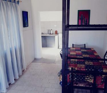 Cordoba Apartment | DEPTO SHOPPING Villa Cabrera Aeropuerto cochera