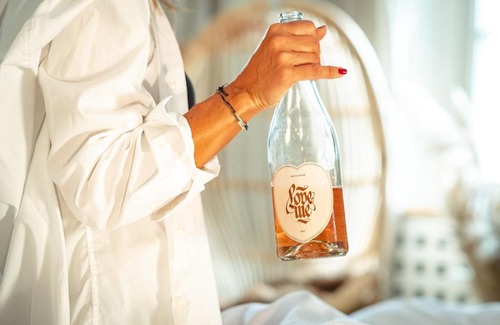 Lofer Hotel | Der Steinerwirt - hangout & hotel