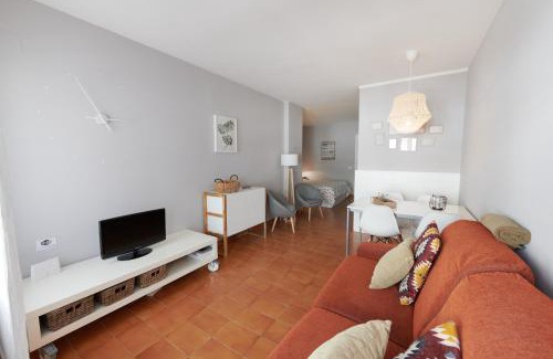 Tossa de Mar Apartment | Desconnectar Tossa de Mar