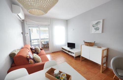 Tossa de Mar Apartment | Desconnectar Tossa de Mar