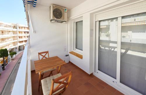 Tossa de Mar Apartment | Desconnectar Tossa de Mar