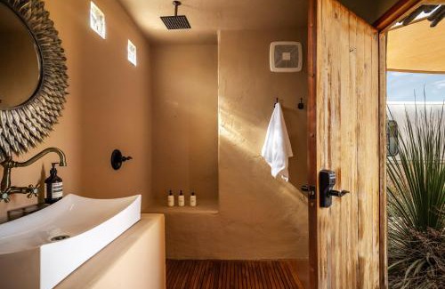 Study Butte-Terlingua House | Desert Pearl — Quick Drive from Big Bend
