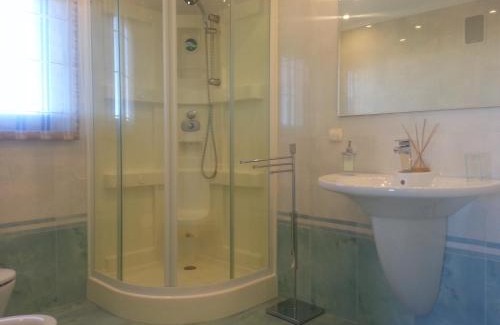 Ericeira Apartment | Design Apartments