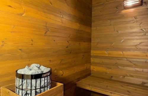 Chugureti Hotel | Design Hotel & Private Spa - Tbilisi Edition