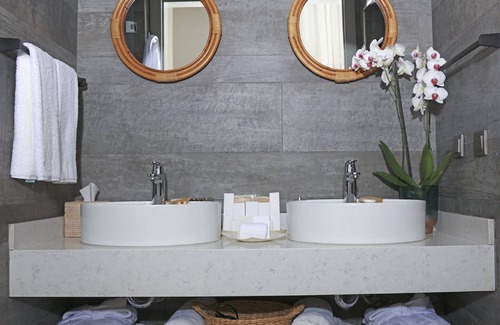 Alacati Hotel | Design Plus Seya Beach Hotel