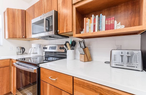Frangista Beach House | Destin Beach Oasis, Ginormous Heated Pool, 4Bed/3bath 2Min Walk To Private Beach