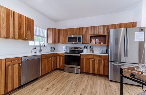 Frangista Beach House | Destin Beach Oasis, Ginormous Heated Pool, 4Bed/3bath 2Min Walk To Private Beach