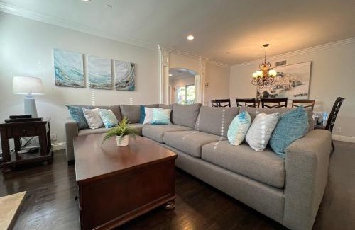 Hermosa Village House | Destination #12