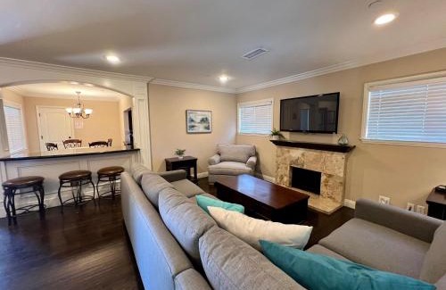Hermosa Village House | Destination #12