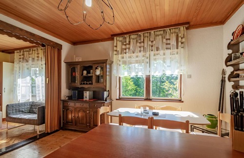 Lokve House | Detached house at 100m distance of the lake