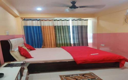 Buxar Hotel | Dev Home stay