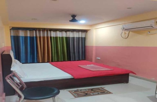 Buxar Hotel | Dev Home stay
