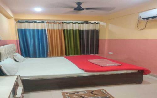 Buxar Hotel | Dev Home stay