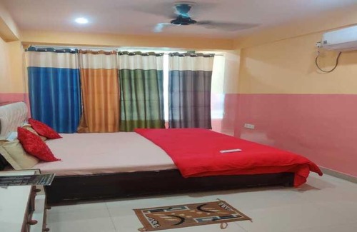 Buxar Hotel | Dev Home stay