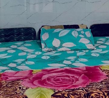 Khattalwada House | Devdarshan Hotel & Tourist Guest House Sonprayag