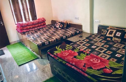 Khattalwada House | Devdarshan Hotel & Tourist Guest House Sonprayag