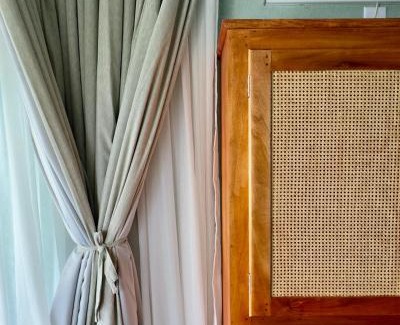 Neyyattinkara Hotel | DEVI OCEAN SPA-Ayurveda hotel