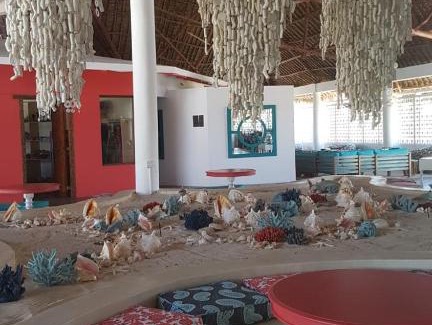 Gede House | Dewaki ocean view