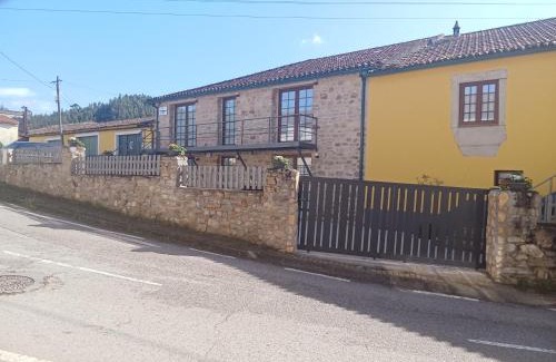 Coimbra House | DF Alojamentos e suites