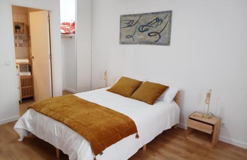 Coimbra House | DF Alojamentos e suites