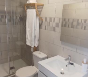 Coimbra House | DF Alojamentos e suites