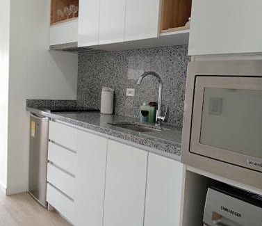 Suba Apartment | DF Magna E02 WIFI Smartv