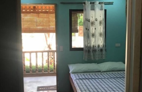 Catangnan House | DGs Homestay