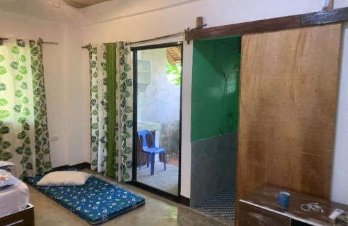 Catangnan House | DGs Homestay